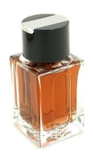 Alfred Dunhill Custom For Men 100 ml Eau de Toilette