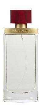 Elizabeth Arden Beauty For Women 100 ml Eau de Parfum