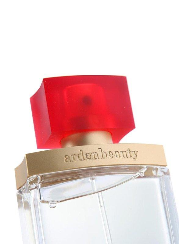 عطر أردن بيوتي من إليزابيث للنساء - ١٠٠ مل
