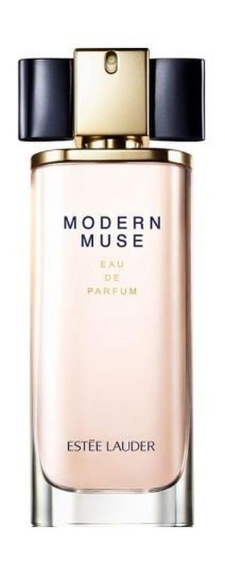 Buy Estée lauder modern muse eau de parfum for women 100ml in Kuwait