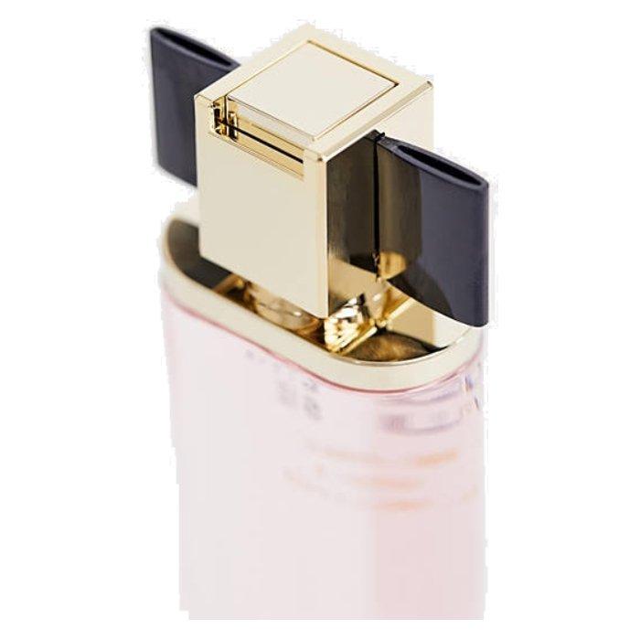 Estée Lauder Modern Muse Eau de Parfum for Women 100ml