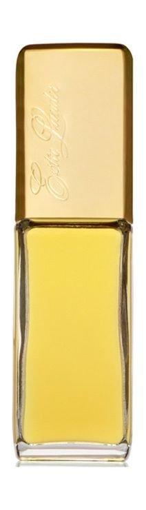 Estee Lauder Private Collection For Women 50 ml Eau de Parfum