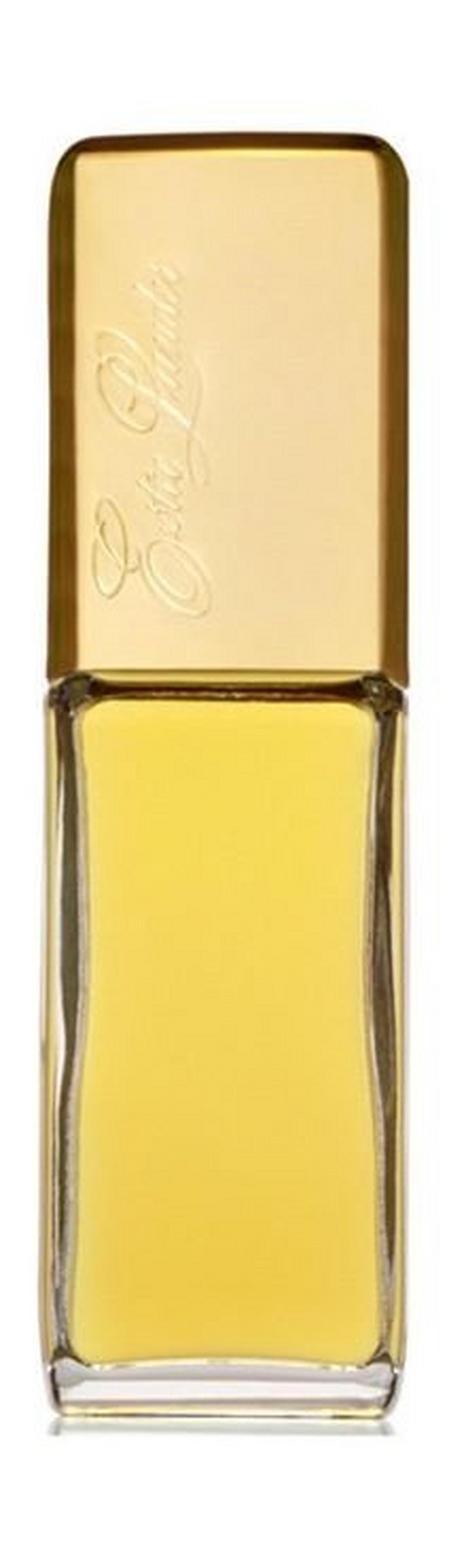 Estee Lauder Private Collection For Women 50 ml Eau de Parfum