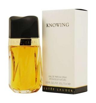 Buy Estee lauder knowing for women 75 ml eau de parfum in Kuwait