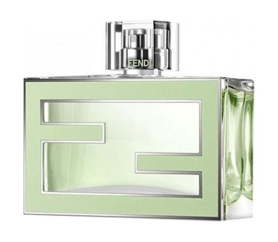product_images