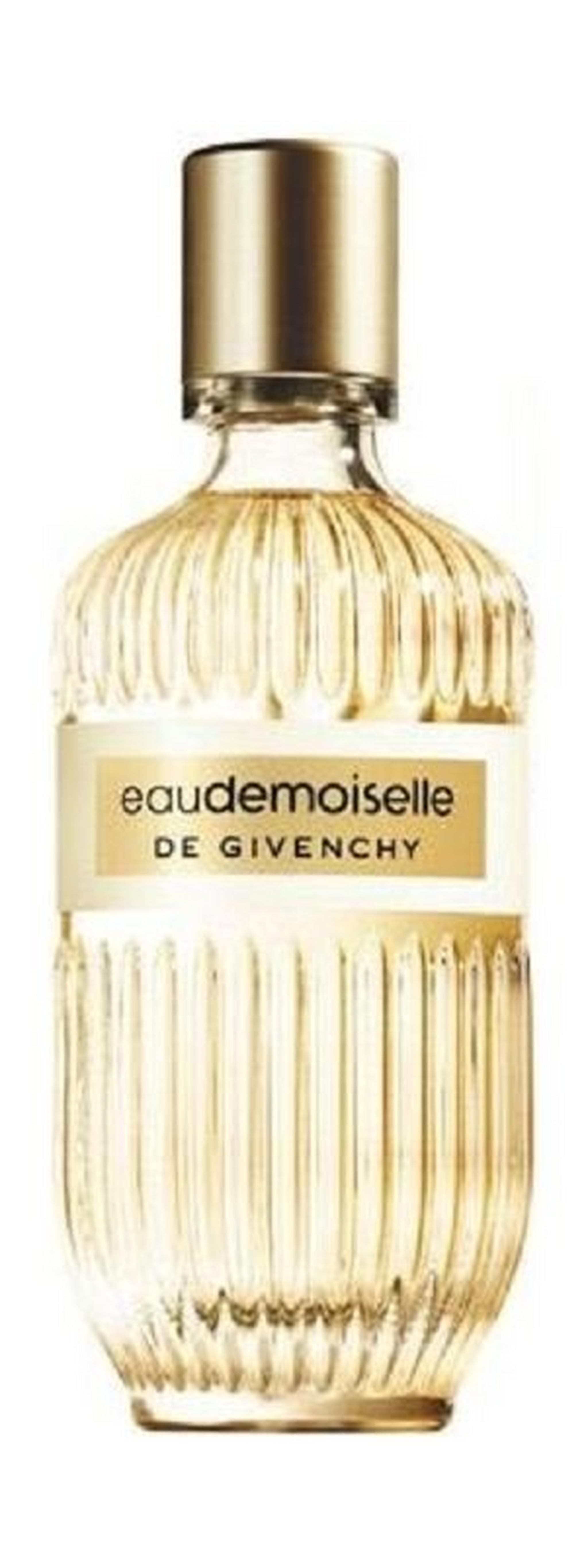 Givenchy Eau Demoiselle De Givenchy for Women 50ML - EDT
