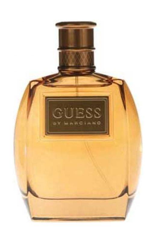 Guess By Marciano For Men 100 ml Eau de Toilette