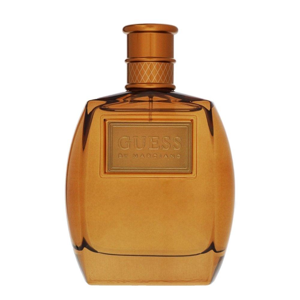 Guess By Marciano For Men 100 ml Eau de Toilette