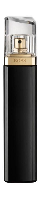 عطر نويت من هوجو بوس للنساء ٧٥ مل مركز