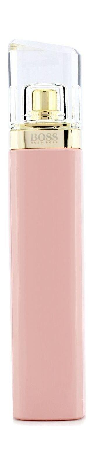 Hugo Boss Ma Vie For Women 75 ml Eau de Parfum