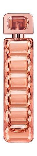 عطر هوجو بوس للنساء ٧٥ مل مخفف - برتقالي