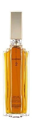 Jean Louis Sherrer 2 For Women 100 ml Eau de Toilette