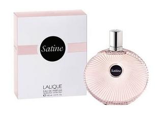 Buy Lalique santine for women 100 ml eau de parfum in Kuwait