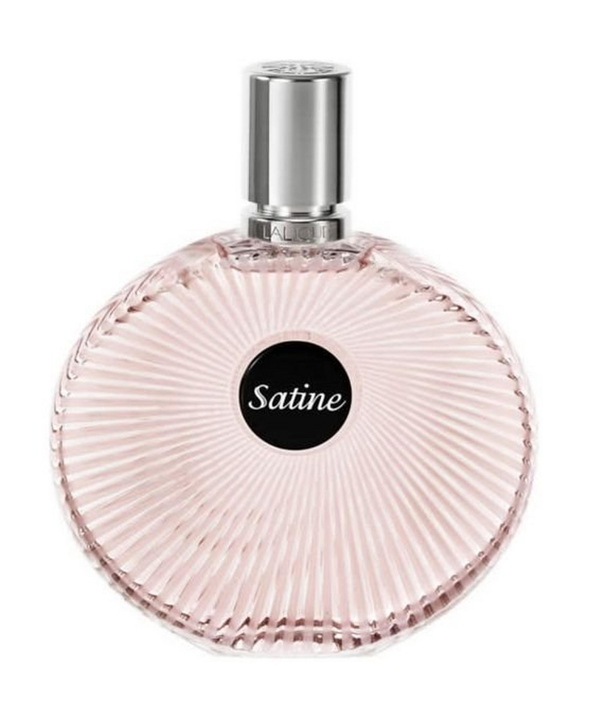 Lalique Santine For Women 100 ml Eau de Parfum