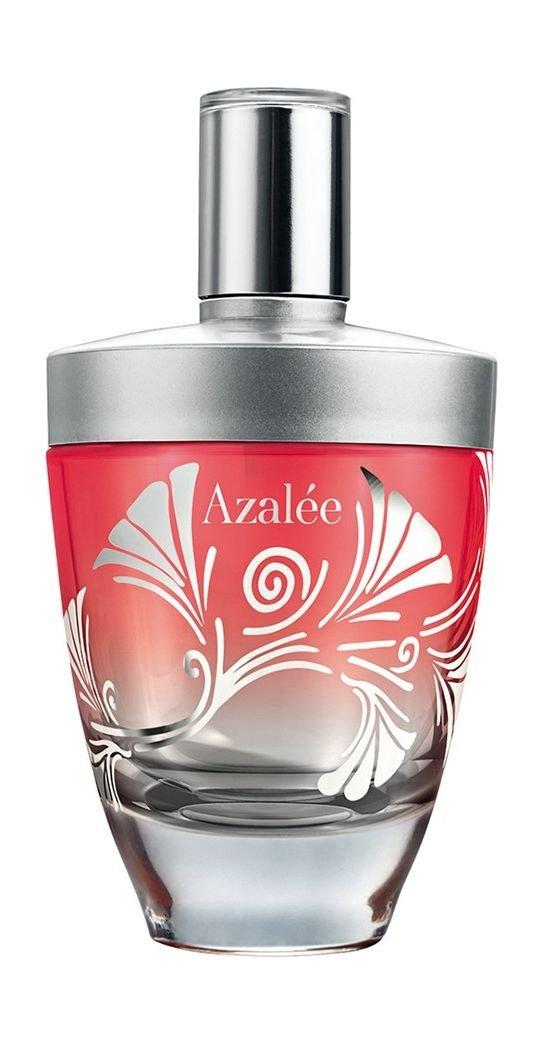 Lalique Azalee For Women 100ml Eau de Parfum