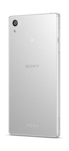 product_images
