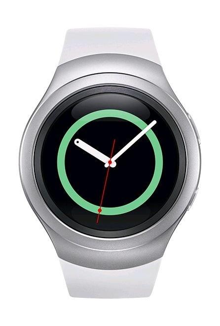 product_images