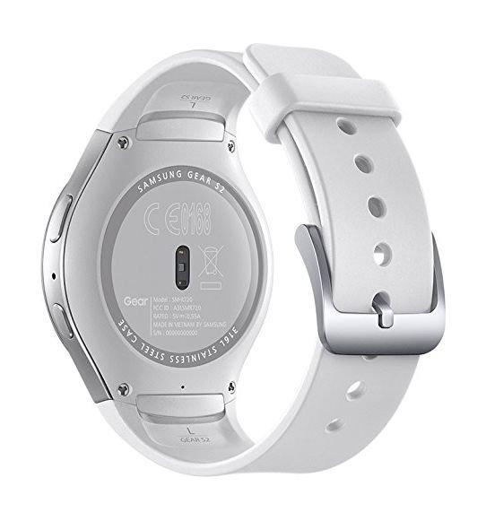 product_images