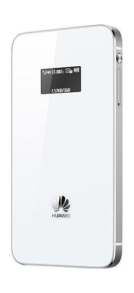 product_images