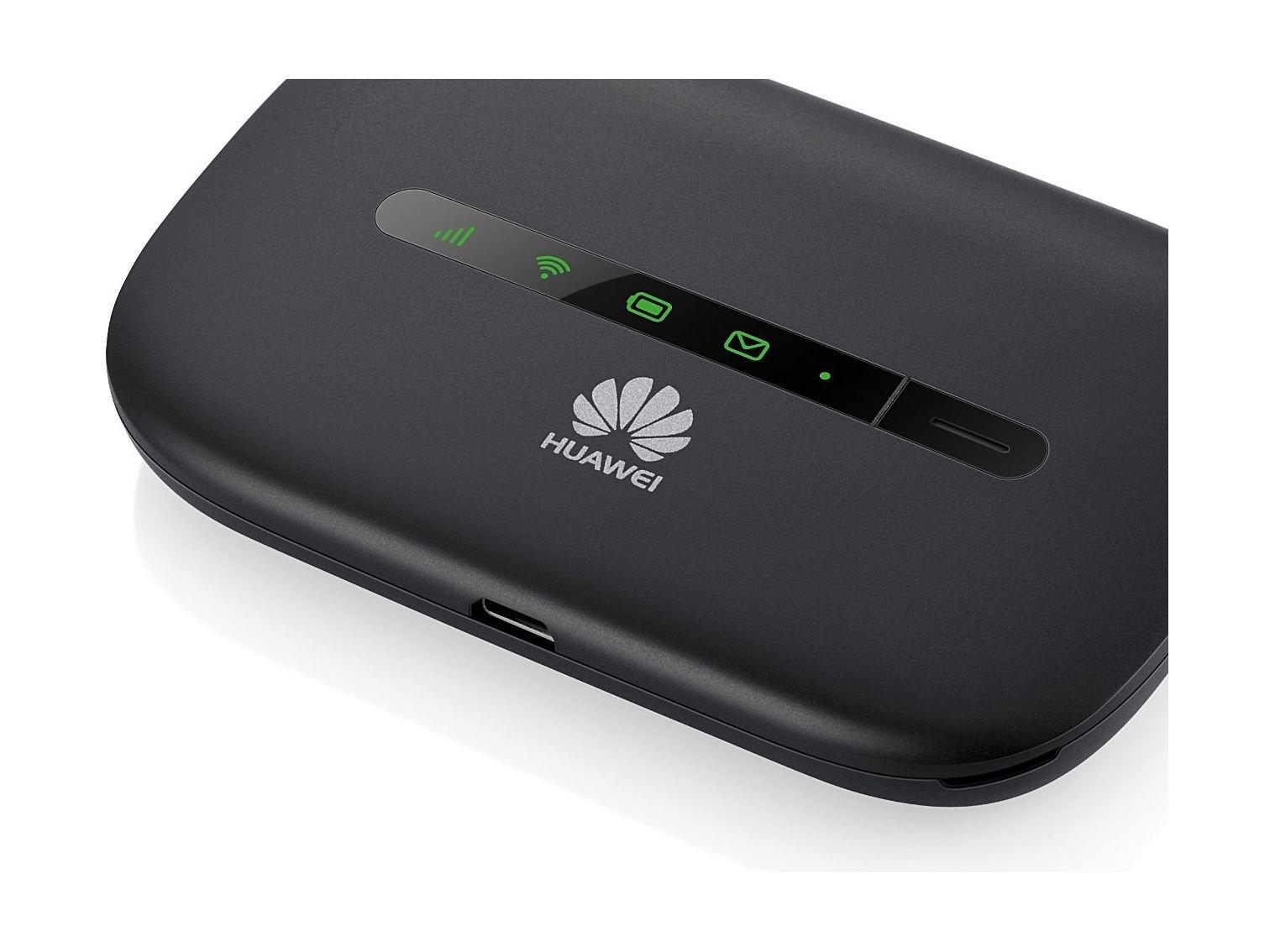 Huawei роутер 4g. 4g роутер huawei e5573. Роутер huawei mobile. Роутер huawei e5330. Роутер huawei mobile.