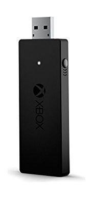 Microsoft Xbox One Malaga USB Adapter (HK9-00004)