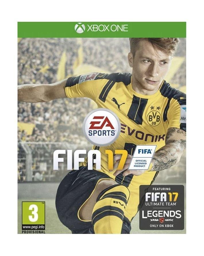 Microsoft Xbox One Elite Console 1TB Pal Price in Kuwait Xcite