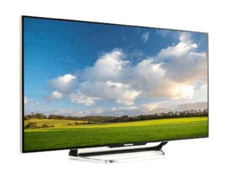 Changhong 55-inch Full-HD 3D Smart LED TV - CH-3D55C5000i