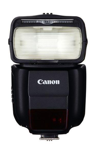 Buy Canon speedlite 430ex iii-rt camera flash in Kuwait
