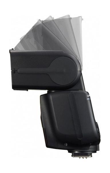 Canon Speedlite 430EX IIIRT Camera Flash Price in Kuwait Xcite