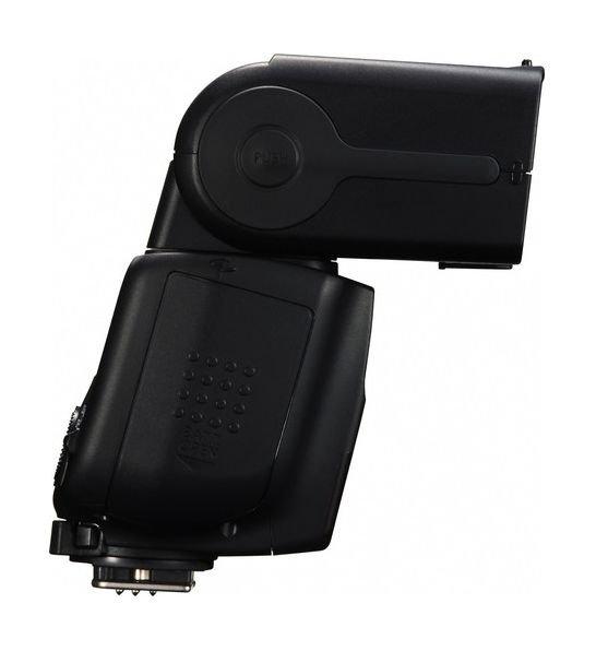 Canon Speedlite 430EX IIIRT Camera Flash Price in Kuwait Xcite