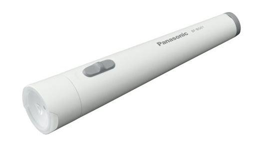 product_images