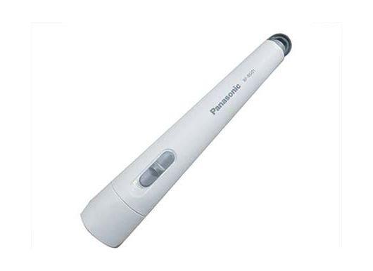 Panasonic Portable LED Light (BF-BG01T)