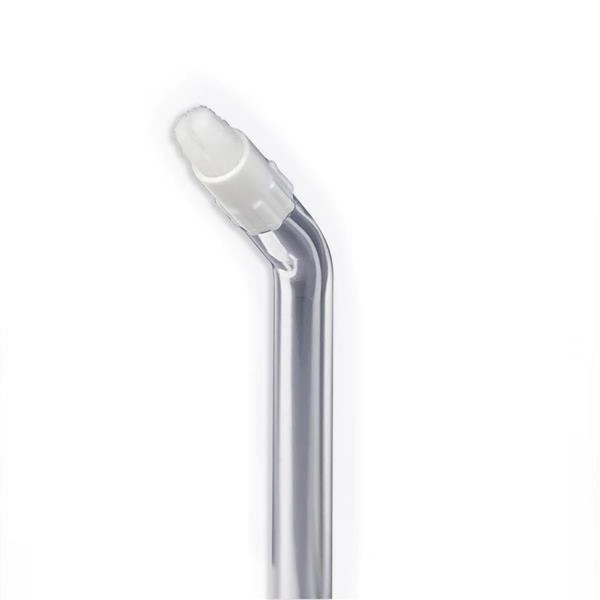 Waterpik Orthodontic Replacement Tip (OD-100E) - Silver