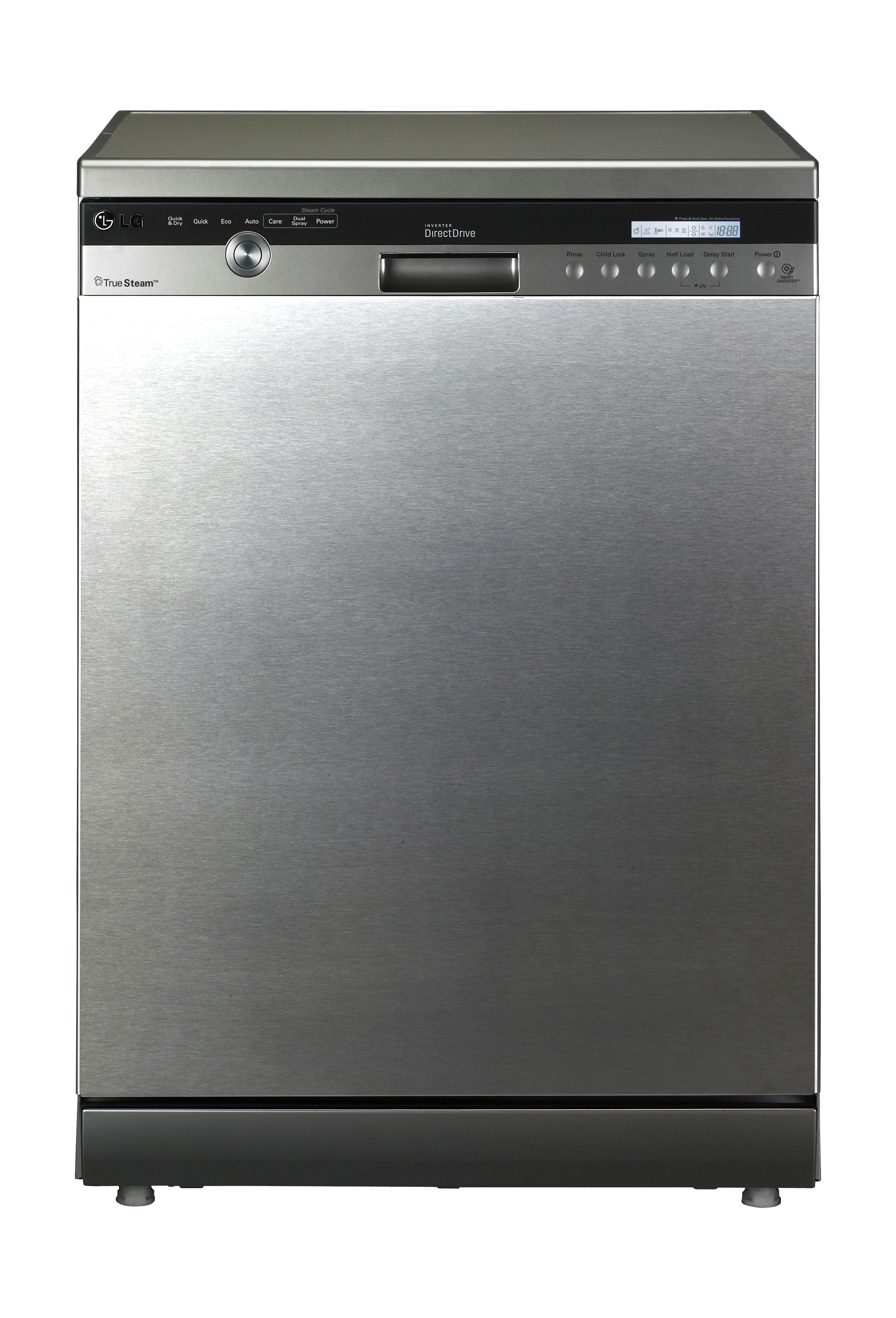 product_images