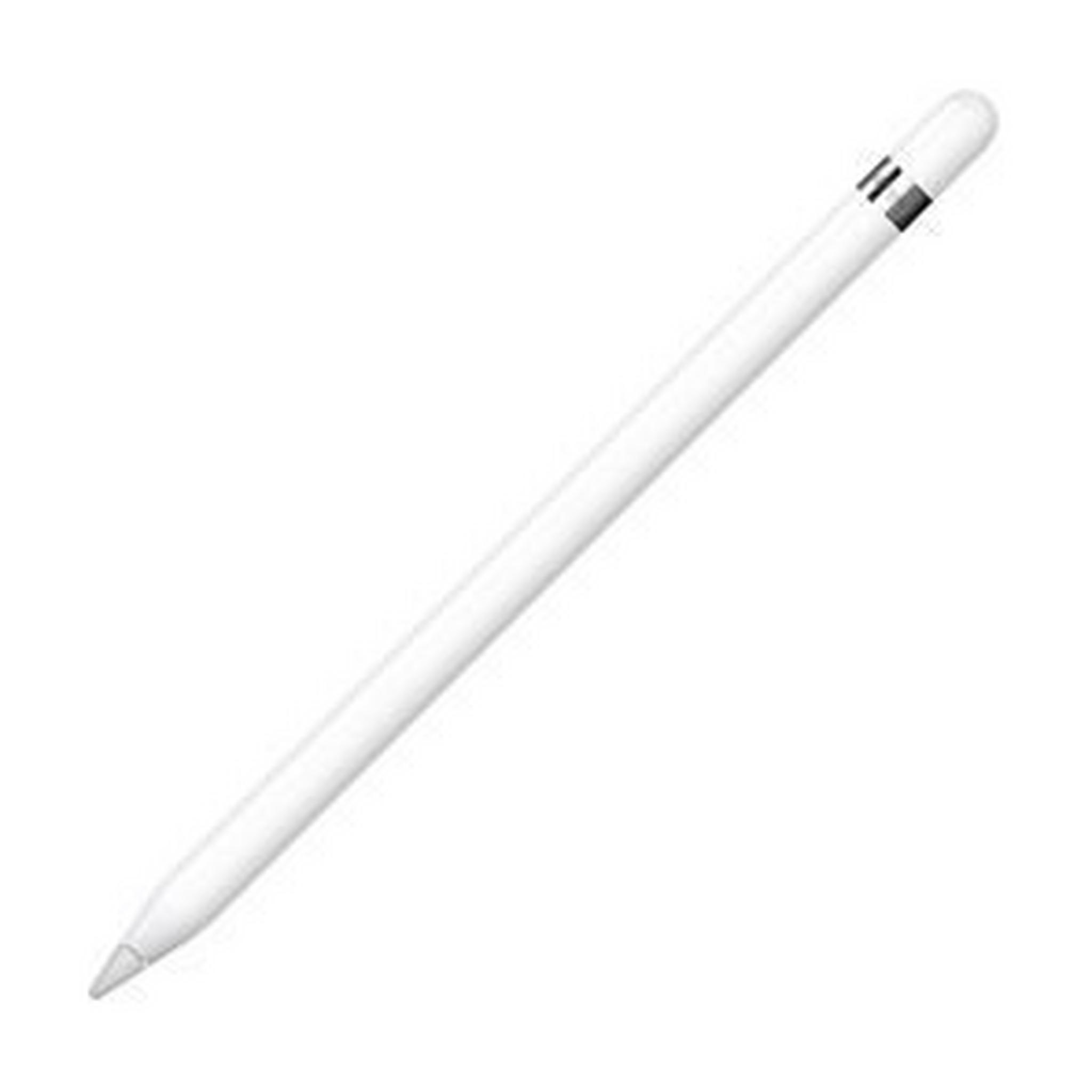 Apple Pencil, MK0C2ZM/A - White