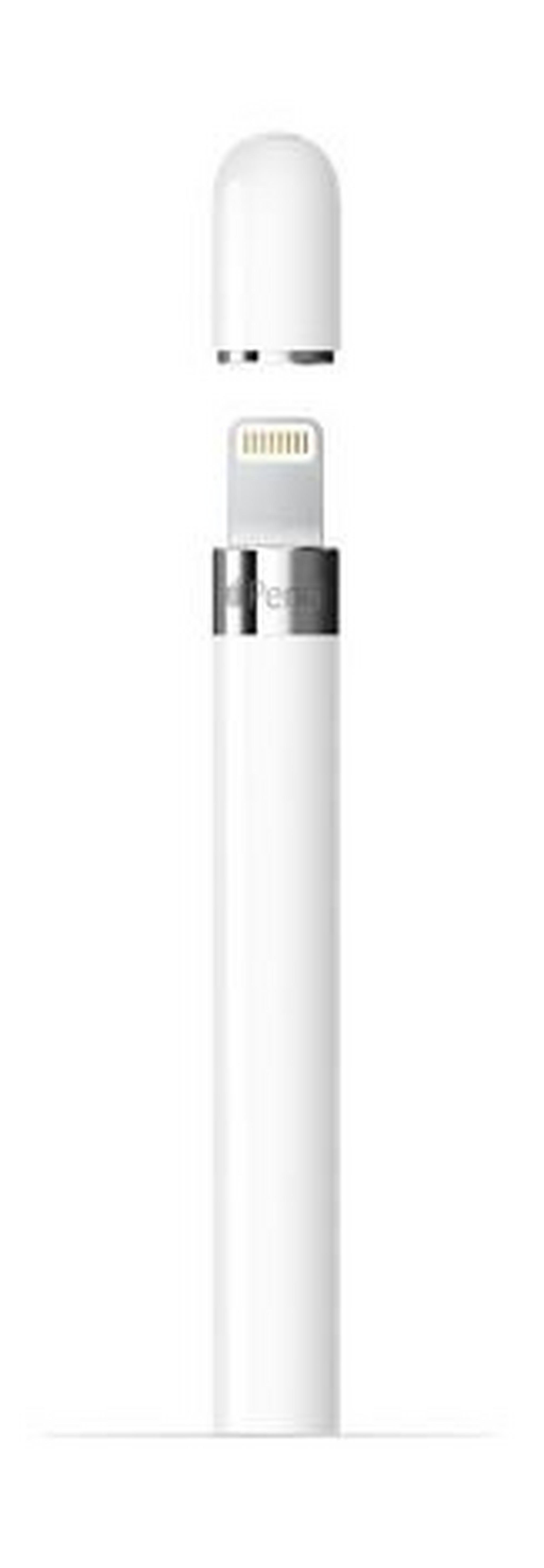 Apple Pencil, MK0C2ZM/A - White