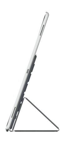 Apple Smart Keyboard For iPad Pro (MJYR2ZM) - Black