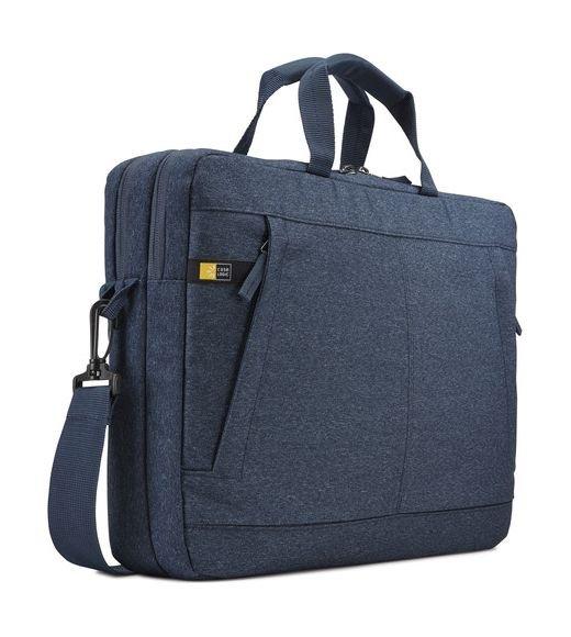 product_images