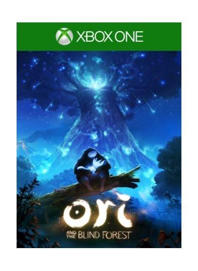 Microsoft Xbox One 1TB PAL Console + 1 Controller & 6 Games