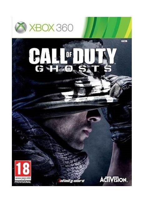 Microsoft Xbox 360 500GB Console + 2 Controllers +3 Games +  3 Months Xbox Live Gold Membership