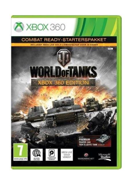 Microsoft Xbox 360 500GB Console + 2 Controllers +3 Games +  3 Months Xbox Live Gold Membership