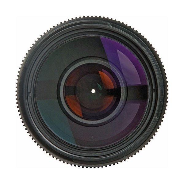 Tamron 70300mm f/45.6 Di LD Macro Autofocus Lens for Nikon DSLR