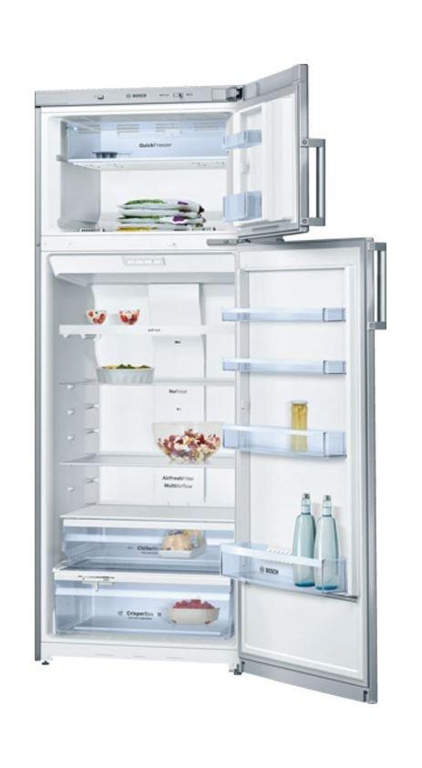 product_images