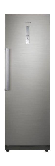 Samsung 12.5CFT Single Door Refrigerator (RR35H61107FA) – Silver Price ...