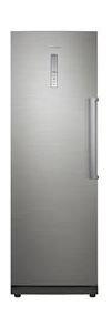 Samsung 10 Cft Single Door Upright Freezer (RZ28H61507FA) – Silver