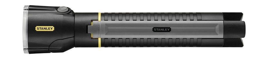 Stanley 0.5W Tripod LED Torch Light (0-95-112)