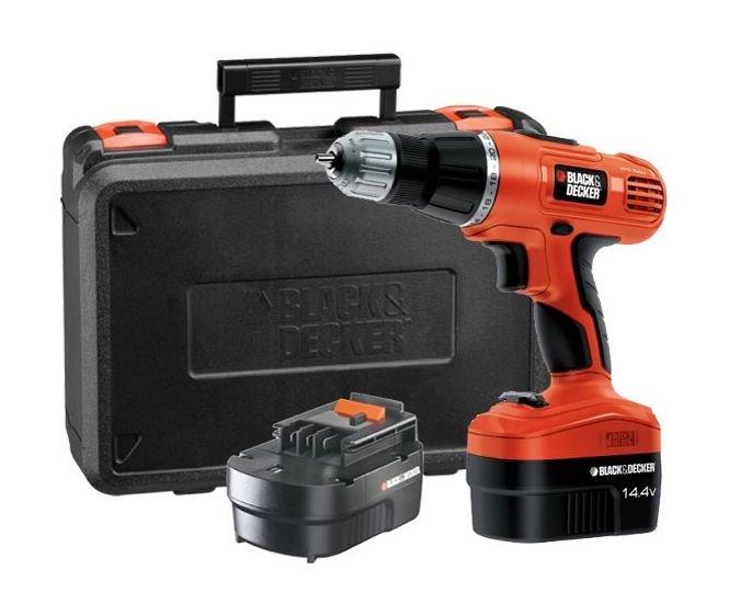 product_images