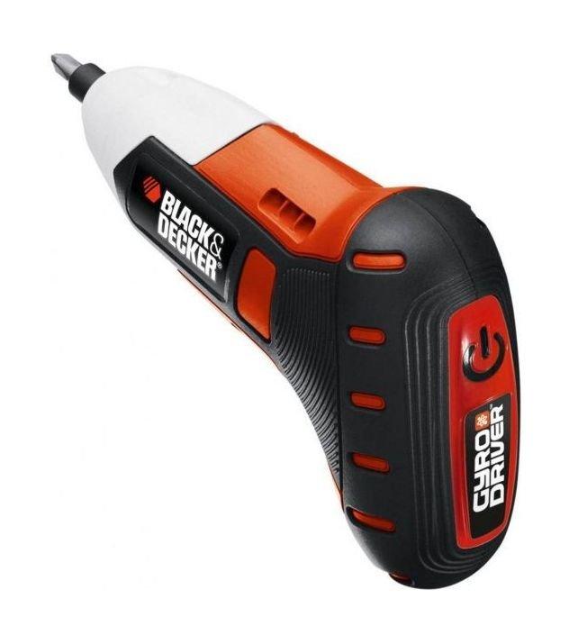 product_images