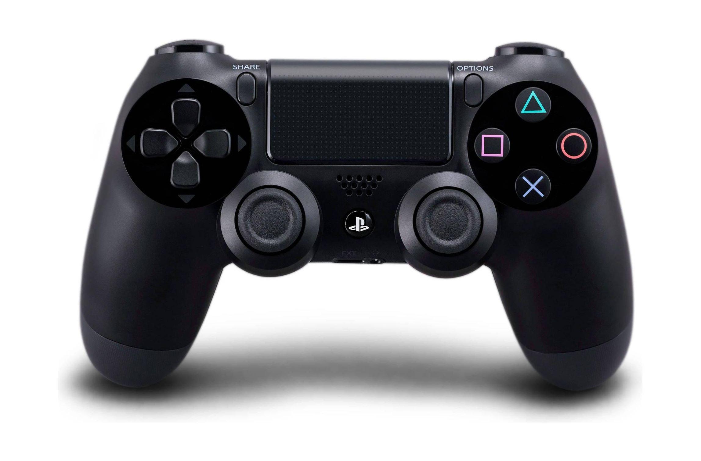 PlayStation4 1TB Gaming Console PAL + PS4 Camera + 1 Controller+ DriveClub Game Bundled