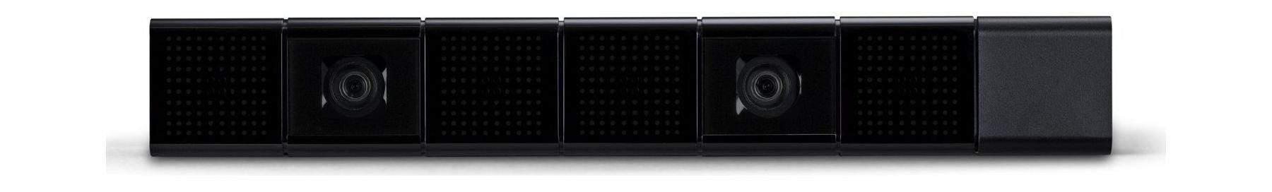 PlayStation4 1TB Gaming Console PAL + PS4 Camera + 1 Controller+ DriveClub Game Bundled